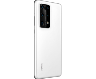 HUAWEI P40 Pro+ 8/512GB Ceramiczny Bialy - 572407 - zdjęcie 7